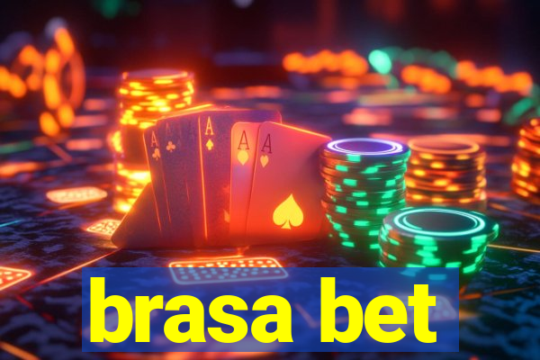 brasa bet